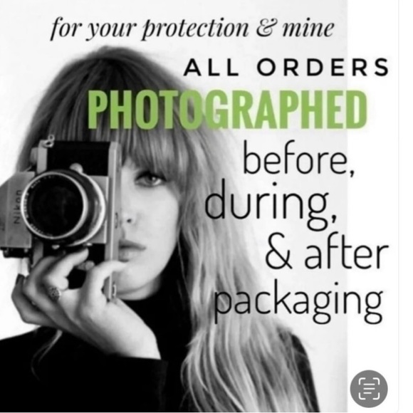 COCKTAIL DRESS ROYAL BLUE SILVER HAND BEADED SHORT FORMAL 22W J.KARA BEAUTIFUL - Picture 6 of 6